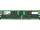 Kingston ValueRAM 32GB ECC Registered DDR4 2400 (PC4 19200) Memory (Server