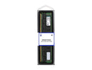 Kingston ValueRAM 32GB ECC Registered DDR4 2400 (PC4 19200) Memory (Server