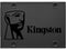 Kingston 240GB A400 SATA 3 2.5" Internal SSD SA400S37/240G - HDD Replacement