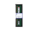 Kingston ValueRAM 16GB DDR4 2666 (PC4 21300) Desktop Memory Model KVR26N19D8/16