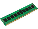 Kingston ValueRAM 8GB (1 x 8GB) DDR4 2666MHz DRAM (Desktop Memory) CL19 1.2V