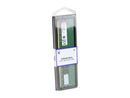 Kingston ValueRAM 8GB (1 x 8GB) DDR4 2666MHz DRAM (Desktop Memory) CL19 1.2V