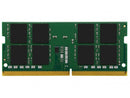 Kingston 4GB 260-Pin DDR4 SO-DIMM DDR4 3200 (PC4 25600) Laptop Memory Model