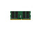 Kingston 8GB 260-Pin DDR4 SO-DIMM DDR4 3200 (PC4 25600) Laptop Memory Model