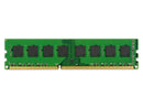 Kingston Premier Series 16GB ECC Registered DDR4 2666 (PC4 21300) Server Memory