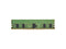 Kingston KSM26RS8/8HDI  8GB DDR4 SDRAM Memory Module - For Server - 8 GB -