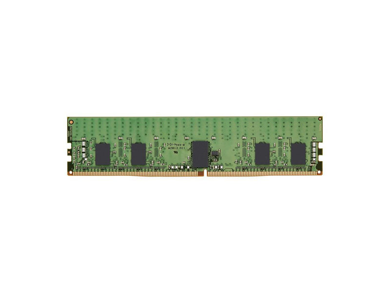 Kingston KSM26RS8/8HDI  8GB DDR4 SDRAM Memory Module - For Server - 8 GB -