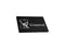 Kingston 2.5" 2TB SATA III 3D TLC Internal Solid State Drive (SSD) SKC600/2048G