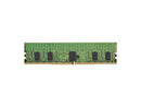 Kingston KSM32RS8/8HE RAM Module - 8 GB - DDR4-3200/PC4-25600 DDR4 SDRAM - 3200