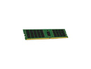 Kingston Server Premier 32GB DDR4 SDRAM Memory Module KSM26ED832HC