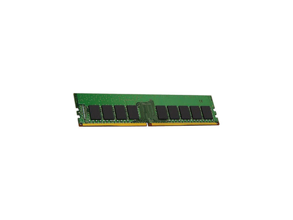 Kingston 64GB 288-Pin DDR4 SDRAM ECC Registered DDR4 3200 (PC4 25600) Server