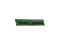Kingston 64GB 288-Pin DDR4 SDRAM ECC Registered DDR4 3200 (PC4 25600) Server