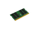 Kingston 32GB 260-Pin DDR4 SO-DIMM DDR4 2666 (PC4 21300) Laptop Memory Model
