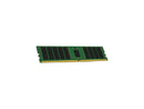 Kingston 8GB DDR4 2666 (PC4 21300) Desktop Memory Model KCP426NS6/8