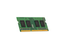 Kingston 8GB 260-Pin DDR4 SO-DIMM DDR4 2666 (PC4 21300) Laptop Memory Model