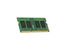 Kingston 16GB 260-Pin DDR4 SO-DIMM DDR4 2666 (PC4 21300) Laptop Memory Model