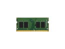 Kingston 8GB 260-Pin DDR4 SO-DIMM DDR4 3200 (PC4 25600) Laptop Memory Model