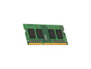 Kingston 16GB 260-Pin DDR4 SO-DIMM DDR4 3200 (PC4 25600) Laptop Memory Model