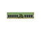 Kingston KSM26ED8/32HC Server Premier 32GB DDR4 SDRAM Memory Module - For