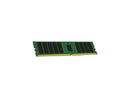Kingston 8GB DDR4 SDRAM Memory Module - 8 GB - DDR4-2666/PC4-21300 DDR4 SDRAM -