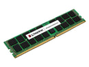 Kingston 64GB DDR5 SDRAM Memory Module - 64 GB - DDR5-4800/PC5-38400 DDR5 SDRAM