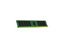Kingston ValueRAM 8GB 288-Pin PC RAM DDR4 3200 (PC4 25600) Desktop Memory Model
