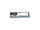 Kingston DC1000B SEDC1000BM8/480G M.2 2280 480GB PCIe NVMe Gen3 x4 3D TLC