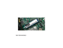 Kingston DC1000B SEDC1000BM8/480G M.2 2280 480GB PCIe NVMe Gen3 x4 3D TLC