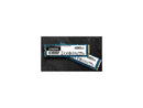Kingston DC1000B SEDC1000BM8/480G M.2 2280 480GB PCIe NVMe Gen3 x4 3D TLC
