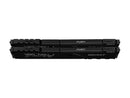 Kingston FURY Beast 32GB (2 x 16GB) 288-Pin PC RAM DDR4 3200 (PC4 25600) Desktop