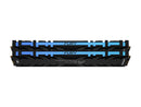 Kingston FURY Renegade RGB 16GB (2 x 8GB) 288-Pin PC RAM DDR4 3600 (PC4 28800)