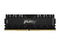 Kingston Fury Renegade 16GB (2 x 8GB) 288-Pin PC RAM DDR4 4000 (PC4 32000)