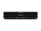 Kingston Fury Renegade 16GB (2 x 8GB) 288-Pin PC RAM DDR4 4000 (PC4 32000)
