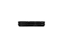 Kingston FURY Beast 32GB (2 x 16GB) 288-Pin PC RAM DDR5 4800 (PC5 38400) Desktop