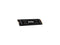 Kingston Fury Renegade 2TB PCIe Gen 4.0 NVMe M.2 Internal Gaming SSD |