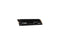 Kingston KC3000 PCIe 4.0 NVMe M.2 SSD - High-Performance Storage for Desktop