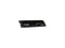 Kingston 258882 Ssd Skc3000d 4096g 4096g Kc3000 Pcie4.0 Nvme M.2 Ssd Retail