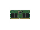 Kingston 8GB 262-Pin DDR5 SO-DIMM DDR5 4800 (PC4 38400) Laptop Memory Model