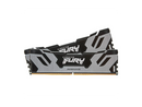 Kingston Fury Renegade 96GB (2 x 48GB) 288-Pin PC RAM DDR5 6400 (PC5 51200)