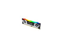 Kingston Fury Renegade RGB 16GB (1 x 16GB) 288-Pin PC RAM DDR5 6000 (PC5 48000)