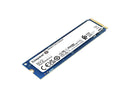 Kingston NV2 M.2 2280 4TB PCIe 4.0 x4 NVMe Internal Solid State Drive (SSD)
