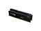 Kingston FURY Beast 32GB (2 x 16GB) 288-Pin PC RAM DDR5 6000 (PC5 48000) Memory