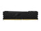 Kingston FURY Beast 32GB (2 x 16GB) 288-Pin PC RAM DDR4 3600 (PC4 28800) Desktop