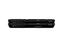 Kingston FURY Beast 64GB (2 x 32GB) 288-Pin PC RAM DDR5 6000 (PC5 48000) Memory