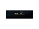 Kingston FURY Beast 64GB (2 x 32GB) 288-Pin PC RAM DDR5 5600 (PC5 44800) Desktop