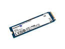 Kingston NV2 4TB M.2 2280 NVMe PCIe Internal SSD Up to 3500 MB/s SNV2S/4000G