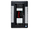 Kingston FURY Renegade Pro 64GB (4 x 16GB) DDR5 SDRAM Memory Kit - For Desktop