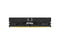 Kingston Fury Renegade Pro 32GB ECC Registered DDR5 6800 (PC5 54400) Memory