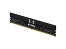 Kingston Fury Renegade Pro 32GB ECC Registered DDR5 5600 (PC5 44800) Memory