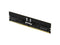 Kingston Fury Renegade Pro 32GB ECC Registered DDR5 5600 (PC5 44800) Memory